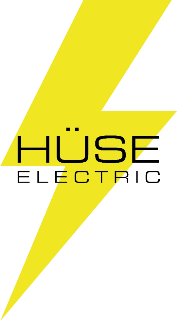 Hüse Electric